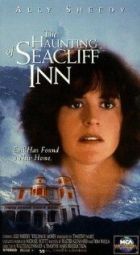 Постер Наваждение гостиницы «Морской утес» (1994)