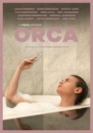 Постер Касатка  (2020)