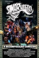 Постер Чёрное море (2013)