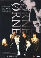 Постер Орёл - Криминальная Одиссея (2004)