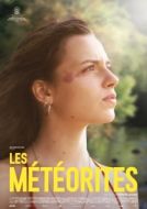 Постер Метеориты (2018)