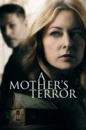 Постер Похищение - дело семейное  (2021)