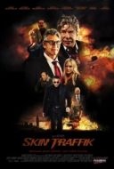 Постер Торговля кожей (2014)