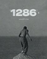 Постер 1286 (2023)