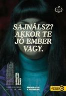 Постер Три тысячи пронумерованных деталей (2022)