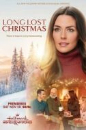 Постер Потерянное Рождество (2022)