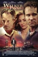 Постер Уокер Пейн (2006)