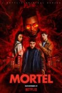 Постер Смертоносный (2019)