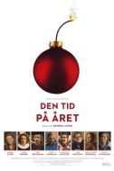 Постер То самое время года (2018)