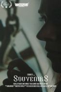 Постер Сувениры (2020)