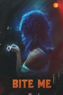 Постер Укуси меня (2019)