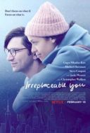 Постер Незаменимый ты (2018)