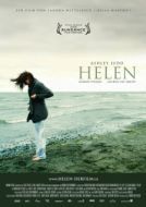 Постер Элен (2009)