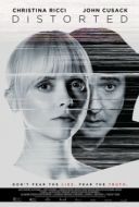 Постер Контроль (2003)