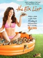 Постер Все мои бывшие (2008)