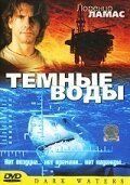 Постер Темные воды (2003)