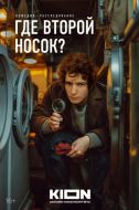 Постер Где второй носок? (2024)