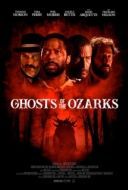 Постер Призраки Озарка (2021)