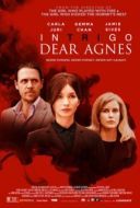 Постер Интриго: Дорогая Агнес (2019)