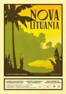Постер Новая Литва  (2019)