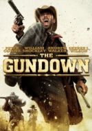 Постер Шальная пуля (2011)