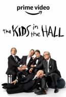 Постер Таблетка радости (2022)