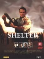 Постер Под прикрытием (1998)