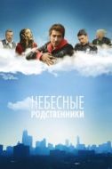 Постер Небесные родственники (2011)