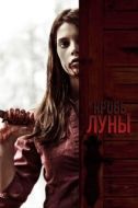 Постер Кровь Луны (2009)