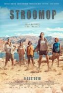 Постер По течению (2018)