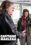 Постер Капитан Марло (2015)
