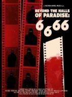 Постер 6.6.66. За пределами рая (2021)