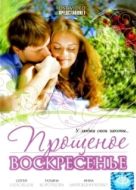 Постер Прощеное воскресенье (2007)