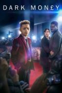 Постер Грязные деньги (2019)