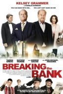 Постер Разорение банка (2014)