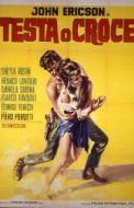 Постер Орёл или решка (1969)