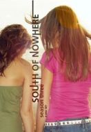 Постер Юг нигде (2005)
