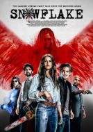 Постер Снежинка  (2017)