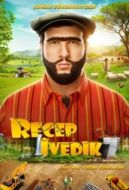Постер Реджеп Иведик 7 (2022)