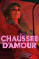Постер Кошечки Сильвии (2016)