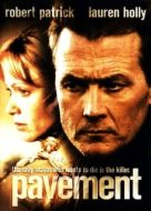 Постер Траур (2002)