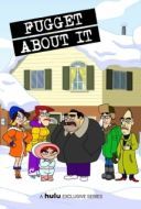 Постер Даже не думай! (2012)