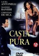 Постер Чистая и целомудренная (1981)