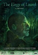 Постер Элегия лавра (2021)