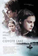 Постер Озеро Койот (2019)