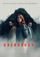 Постер Одербрух (2024)