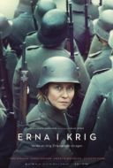 Постер Эрна на войне (2020)