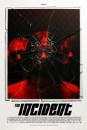 Постер Инцидент (2011)