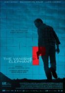 Постер Пропавший слон  (2014)