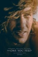 Постер Которого ты кормишь (2018)